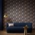 Vliestapete-Elle-Medusa-Blau-Beige-Gold-Metallic-10458-08-63222326_4 10
