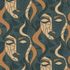 Vliestapete-Elle-Medusa-Gruen-Beige-Gold-Metallic-10458-19-63222327_1 4