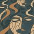 Vliestapete-Elle-Medusa-Gruen-Beige-Gold-Metallic-10458-19-63222327_2 6
