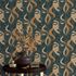 Vliestapete-Elle-Medusa-Gruen-Beige-Gold-Metallic-10458-19-63222327_4 10