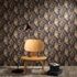 Vliestapete-Elle-Medusa-Braun-Beige-Gold-Metallic-10458-37-63222328_4 10