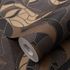 Vliestapete Elle Medusa Braun Beige Gold Metallic 10458-37 Rolle 7