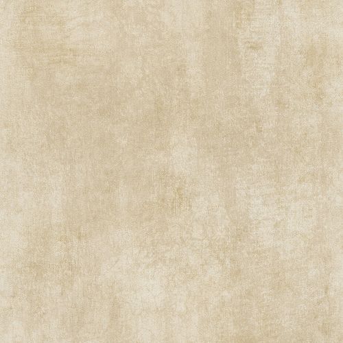 Wallpaper sample article 10438-02