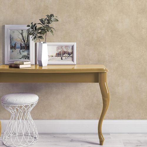 Wallpaper sample article 10438-02