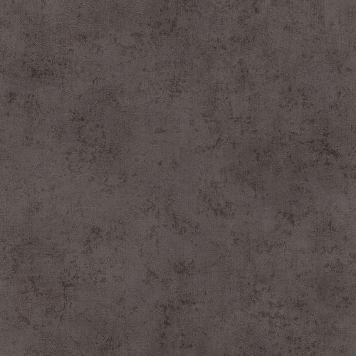 Wallpaper sample article 10438-37