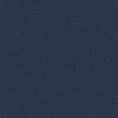 Wallpaper sample article 10444-08