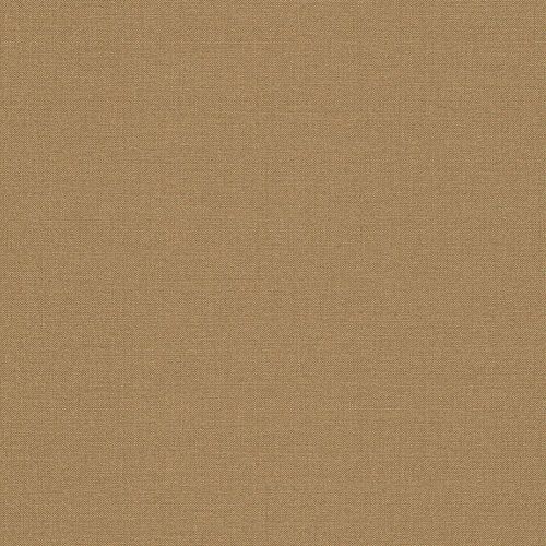 Wallpaper samples 10444-30