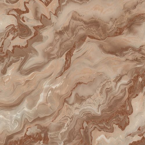 Wallpaper sample article 10447-13