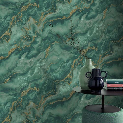 Wallpaper samples 10447-19