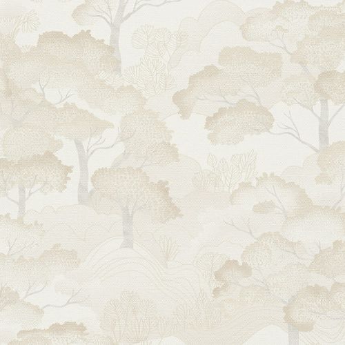 Wallpaper sample article 10448-14