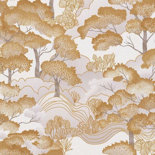 Wallpaper sample article 10448-30