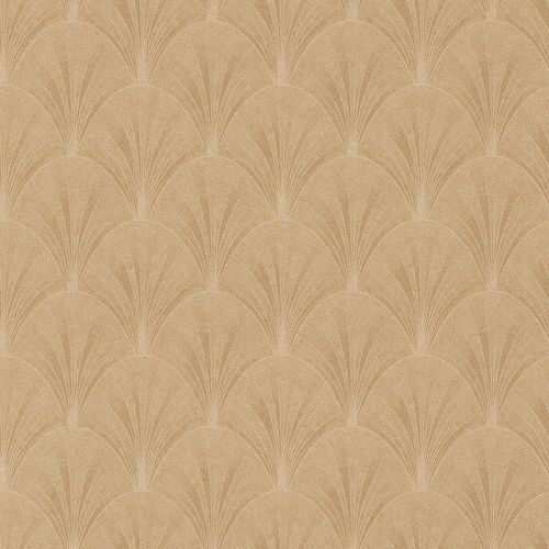Wallpaper samples 10451-30