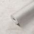 Wallpaper Daniel Hechter concrete look cream beige 3