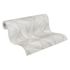 Vliestapete Daniel Hechter Fliesen Grau Silber Metallic Rolle 4