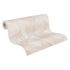 Vliestapete Daniel Hechter Fliesen Beige Silber Metallic Rolle 4