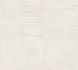 Wallpaper Daniel Hechter stripes abstract cream beige 2