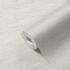 Wallpaper Daniel Hechter stripes abstract cream beige 3