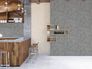 Wallpaper Daniel Hechter stripes abstract cream beige 1