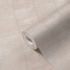 Vliestapete Daniel Hechter Streifen Abstrakt Beige Grau Detail 3