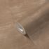 Vliestapete Daniel Hechter Streifen Abstrakt Beige Braun Detail 3