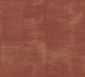 Wallpaper Daniel Hechter stripes abstract orange red 2