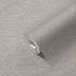 Wallpaper Daniel Hechter used look concrete look grey 3