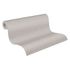 Wallpaper Daniel Hechter used look concrete look grey 4