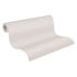 Vliestapete Daniel Hechter Used-Look Betonoptik Hellgrau Rolle 4