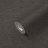 Vliestapete Daniel Hechter Used-Look Betonoptik Schwarz Detail 3