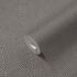 Vliestapete Daniel Hechter Linien Grau Silber Metallic Detail 3