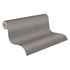 Vliestapete Daniel Hechter Linien Grau Silber Metallic Rolle 4