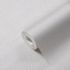 Wallpaper Daniel Hechter lines cream white metallic 3