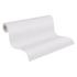 Wallpaper Daniel Hechter lines cream white metallic 4
