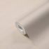 Vliestapete Daniel Hechter Einfarbig Struktur Creme Beige Detail 2