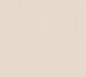 Vliestapete Daniel Hechter Einfarbig Struktur Creme Beige 3