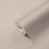 Vliestapete Daniel Hechter Einfarbig Struktur Beige Detail 2