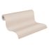 Vliestapete Daniel Hechter Einfarbig Struktur Beige Rolle 5