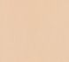Wallpaper Daniel Hechter plain structure orange cream 3