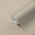Vliestapete Daniel Hechter Einfarbig Struktur Beige Creme Detail 2