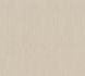 Vliestapete Daniel Hechter Einfarbig Struktur Beige Creme 3