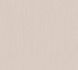 Vliestapete-Daniel-Hechter-Uni-Textil-Optik-Grau-Creme-63222413_2 3