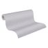 Vliestapete-Daniel-Hechter-Uni-Textil-Optik-Hellgrau-63222415_5 6