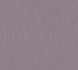 Wallpaper Daniel Hechter plain modern structure purple 3