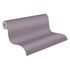 Wallpaper Daniel Hechter plain modern structure purple 4