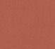 Vliestapete Daniel Hechter Einfarbig Struktur Rot Orange 3