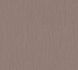 Wallpaper Daniel Hechter plain structure brown gray 3