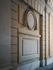 Digital print Daniel Hechter Paris facade gray beige 2