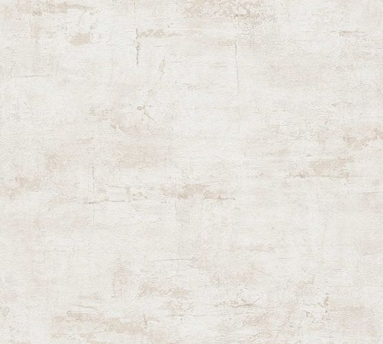 Wallpaper sample article 30668-5