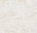 Wallpaper sample article 30668-5 2