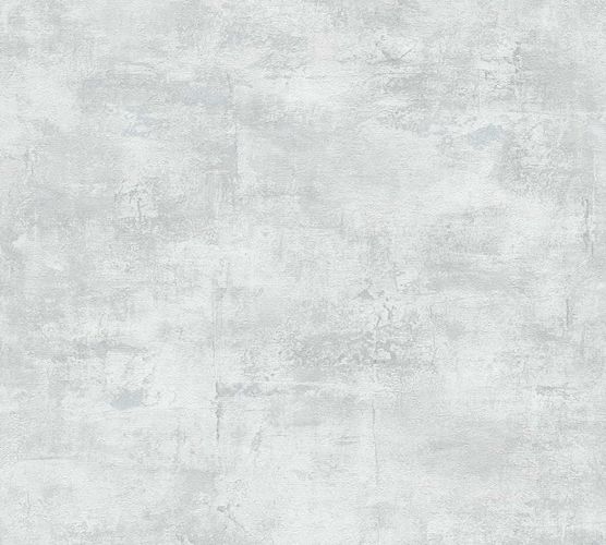 Wallpaper sample article 30668-6